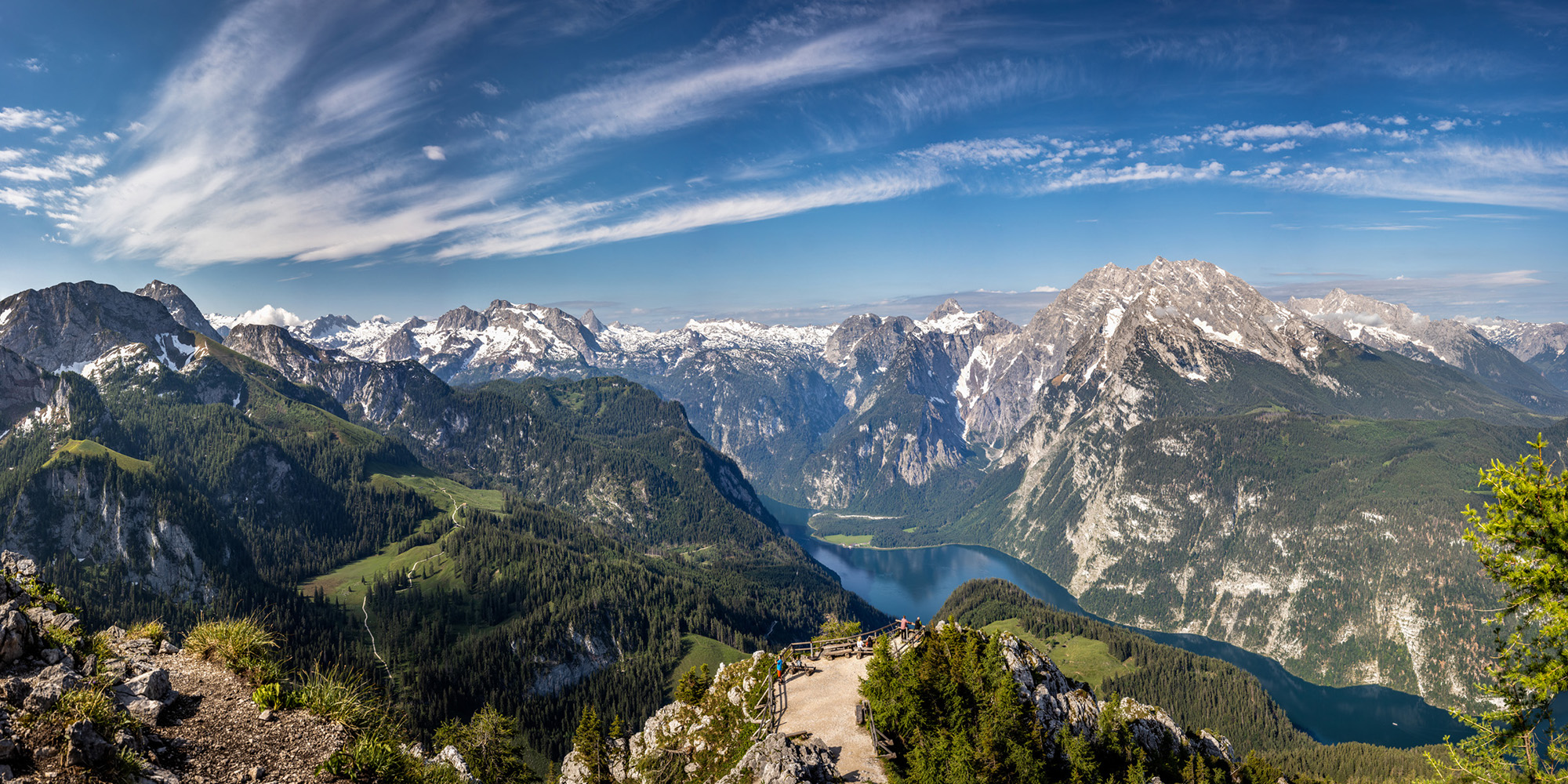 Ferienwohnung Apartments Boardinghouse Bayerisch Gmain Bad Reichenhall Berchtesgadener Land