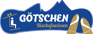 Logo Goetschen Bayerisch Gmain Boardinghouse
