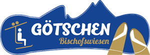 Ferienwohnung in Bayerisch Gmain / Bad Reichenhall Logo Goetschen Bayerisch Gmain Boardinghouse