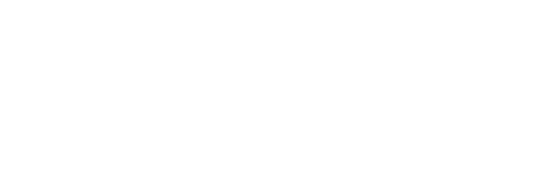Logo BoardingHouse Bayrisch Gmain