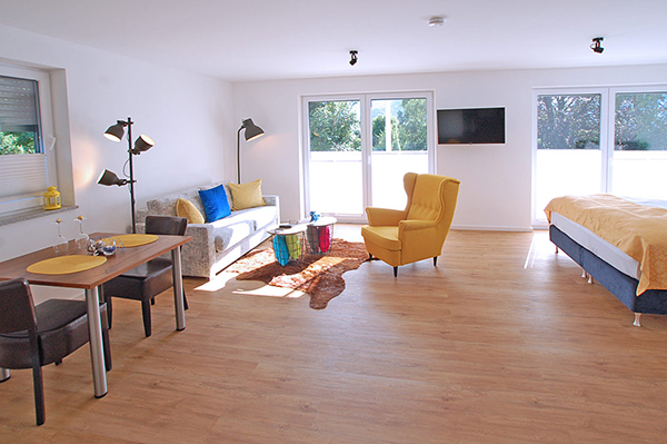 Ferienwohnung Apartments Boardinghouse Bayerisch Gmain Bad Reichenhall